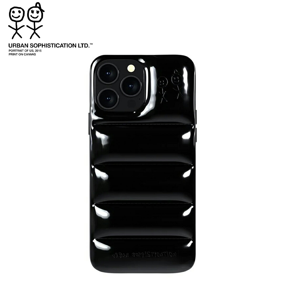 楽天市場】Urban Sophistication アーバンソフィスティケーション THE