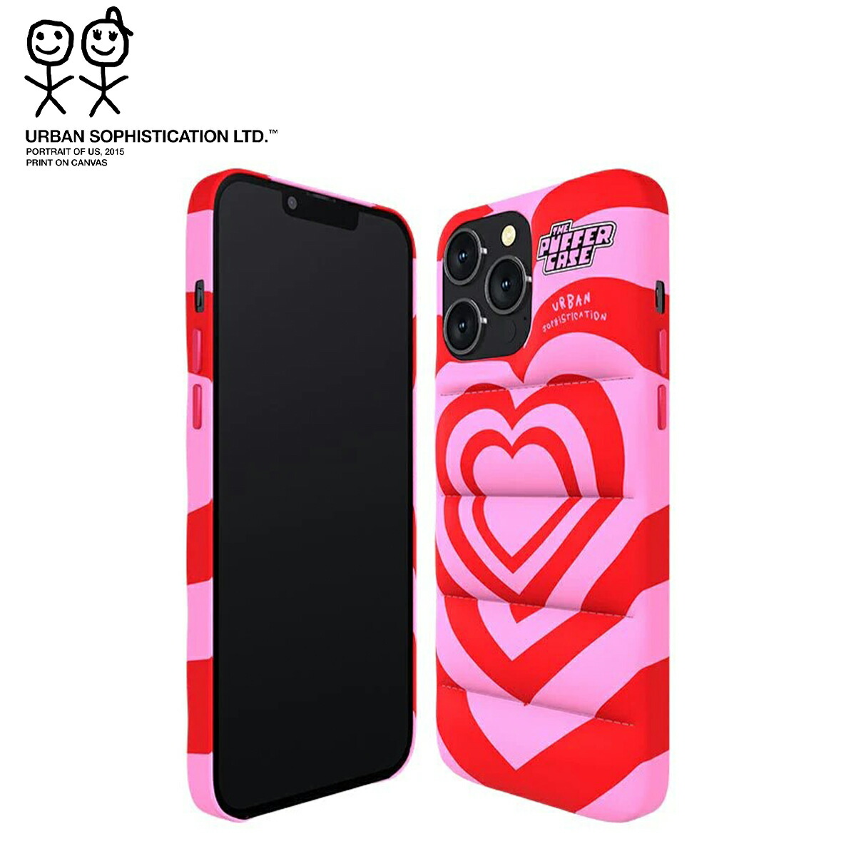 楽天市場】Urban Sophistication アーバンソフィスティケーション THE