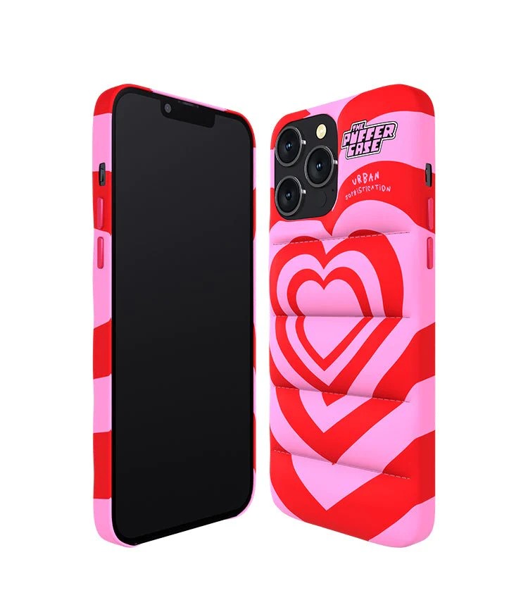 楽天市場】Urban Sophistication アーバンソフィスティケーション THE