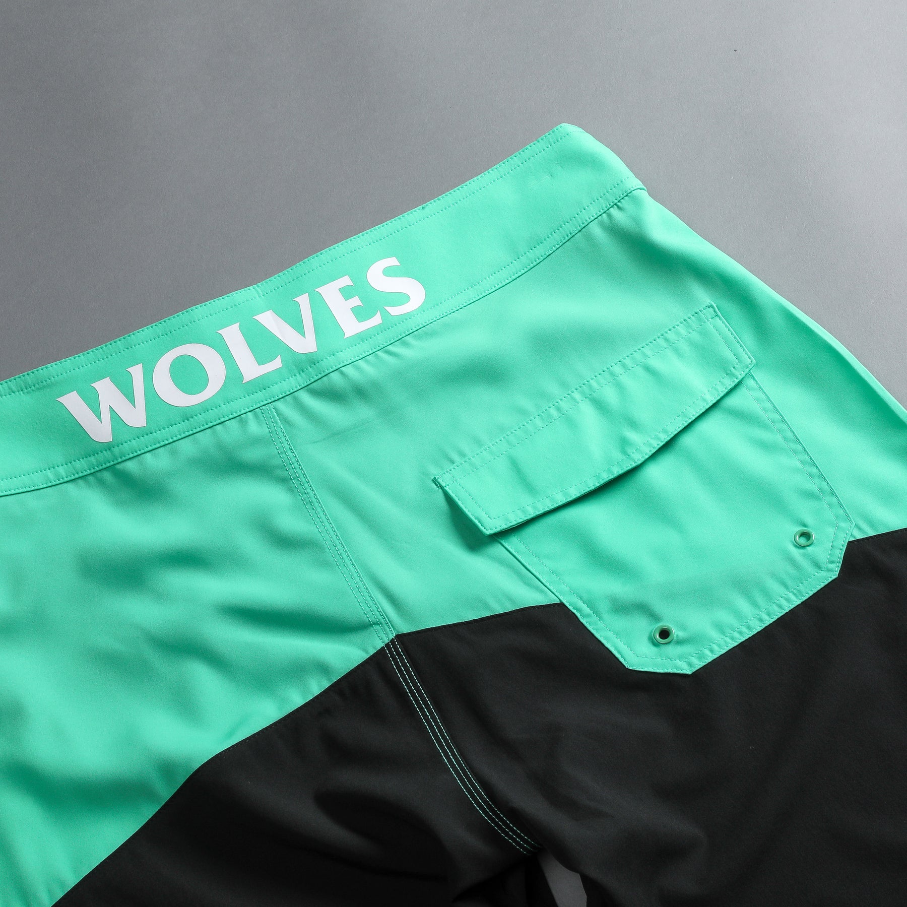 楽天市場】ダルクスポーツ サーフパンツ DarcSport 水着 ステージ