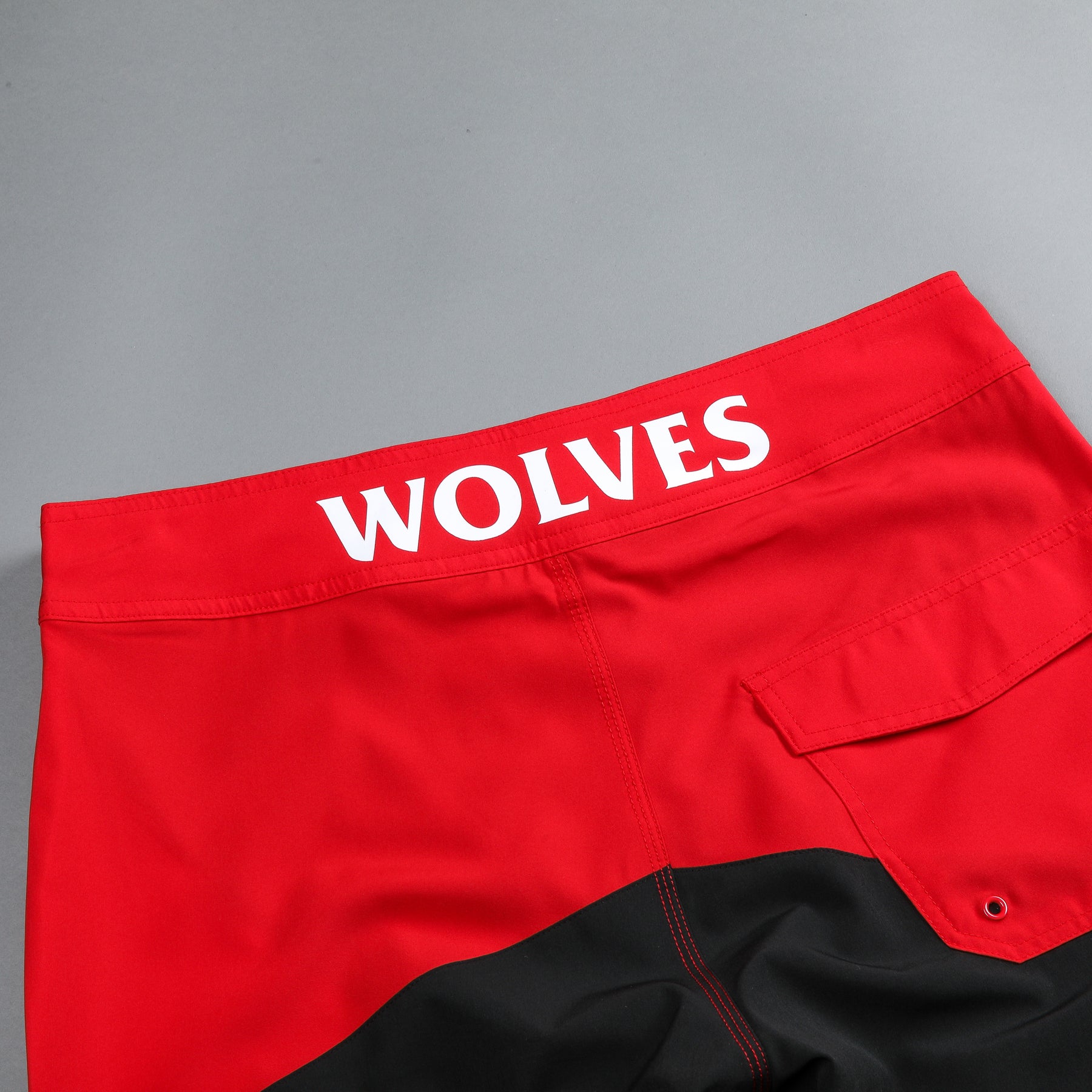 楽天市場】ダルクスポーツ サーフパンツ DarcSport 水着 ステージ