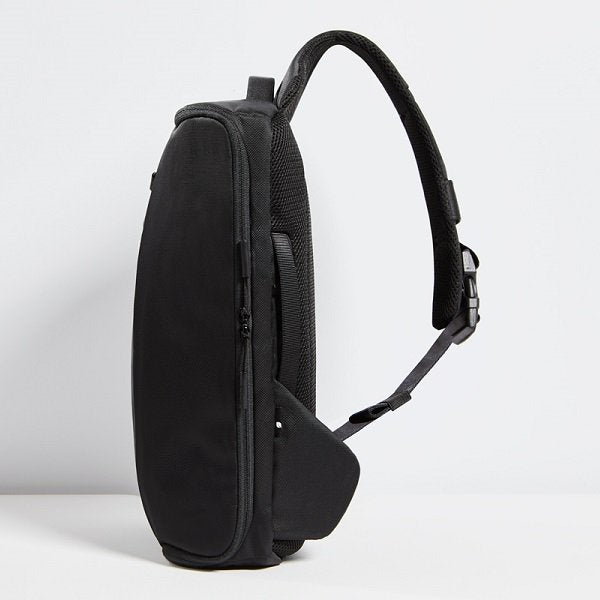 楽天市場】incase インケース ショルダーバッグ カメラバッグ スリング