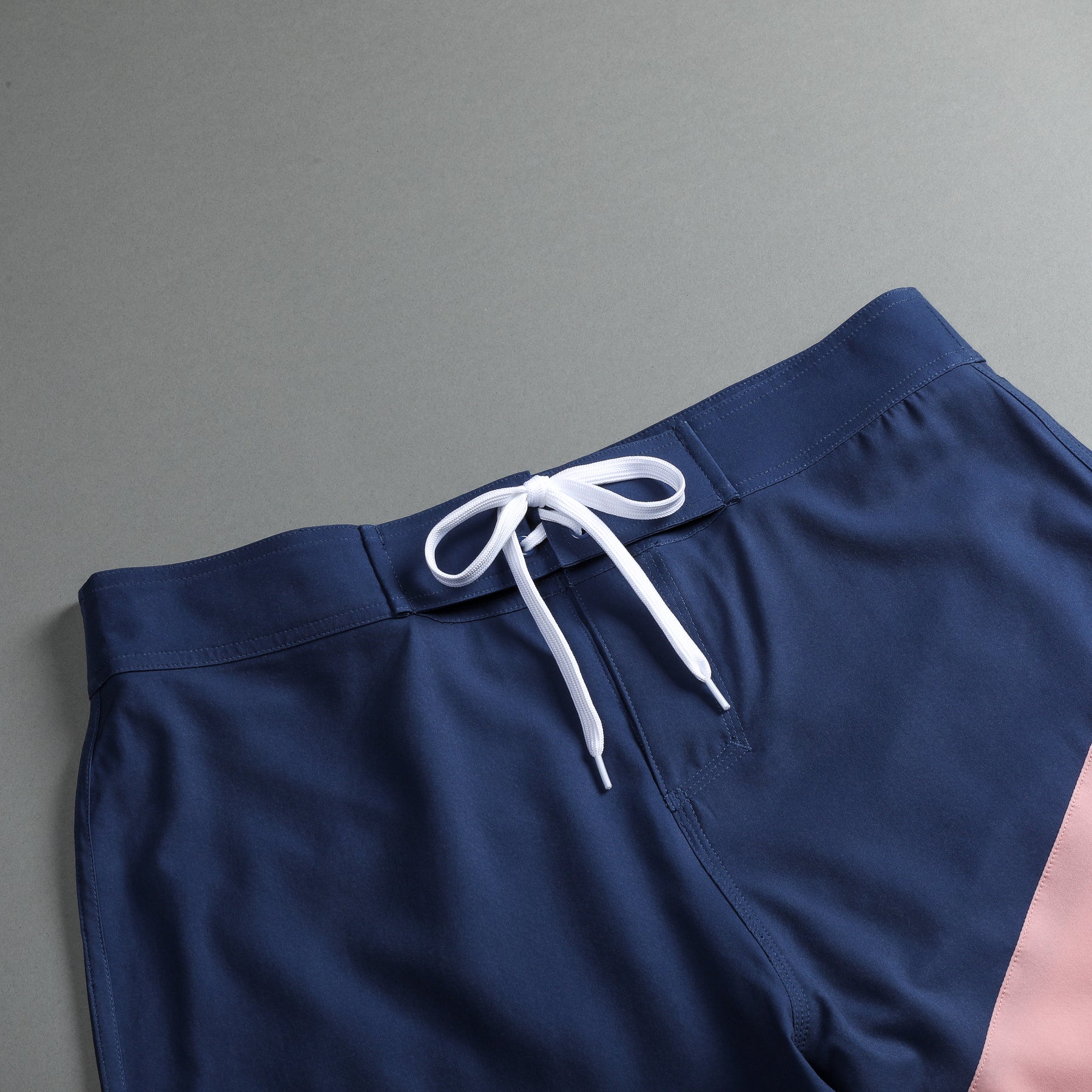 楽天市場】ダルクスポーツ サーフパンツ DarcSport 水着 ステージ