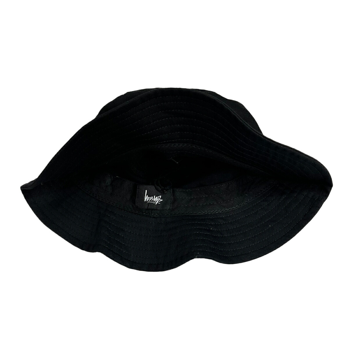 楽天市場】Stussy Australia バケットハット ステューシー