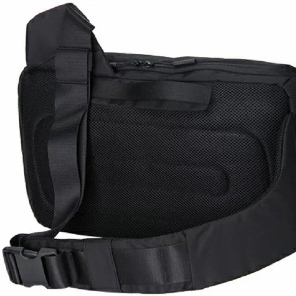 楽天市場】incase インケース ショルダーバッグ カメラバッグ スリング