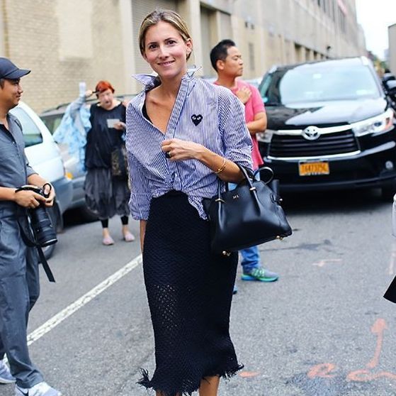 楽天市場】コムデギャルソン シャツ 長袖 COMME des GARCONS ハート