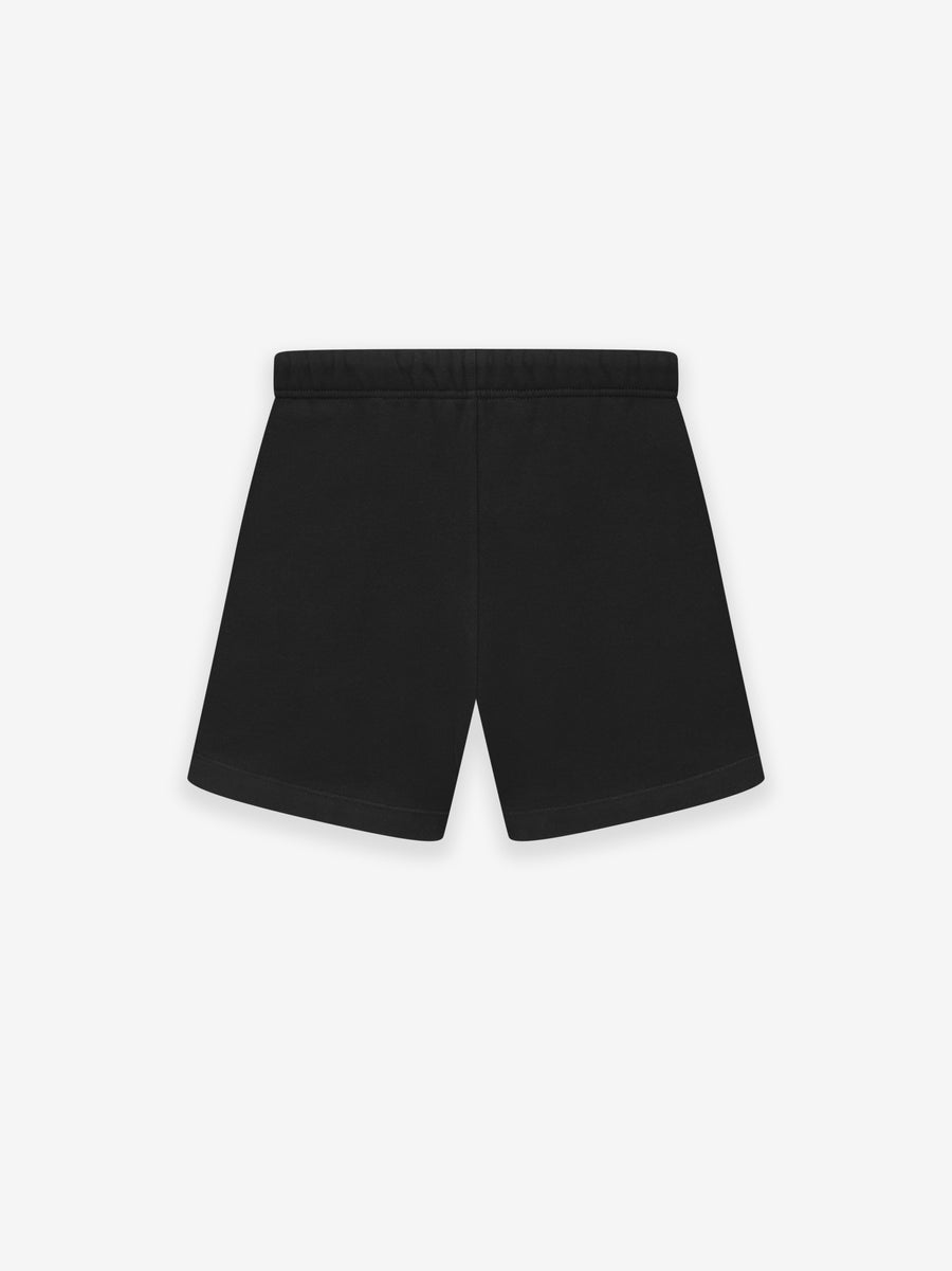 楽天市場】エッセンシャルズ ハーフパンツ FOG ESSENTIALS