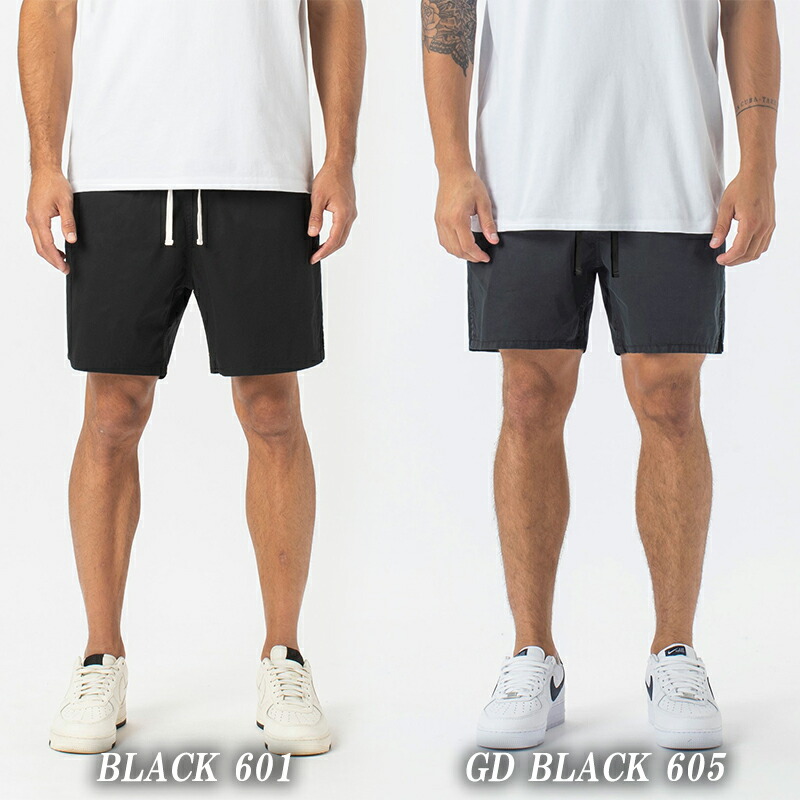 楽天市場】ZANEROBE ゼインローブ ショーツ ハーフパンツ 9色 ZEPHYR