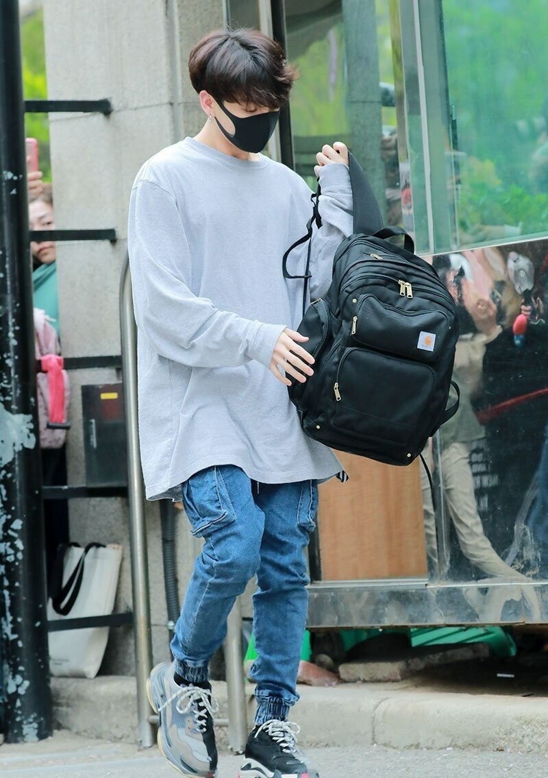 楽天市場】カーハート Carhartt リュック バッグ バックパック Legacy