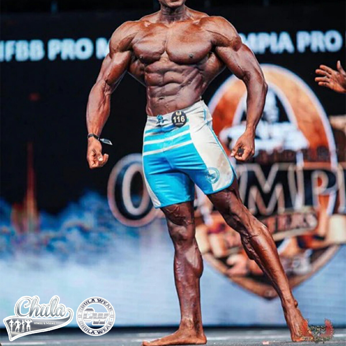 楽天市場】チュラウェア サーフパンツ CHULA WEAR ステージ ショーツ