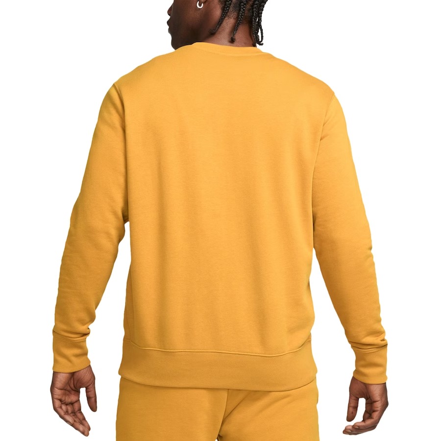 楽天市場】パリサンジェルマン ナイキ コラボ セットアップ PSG