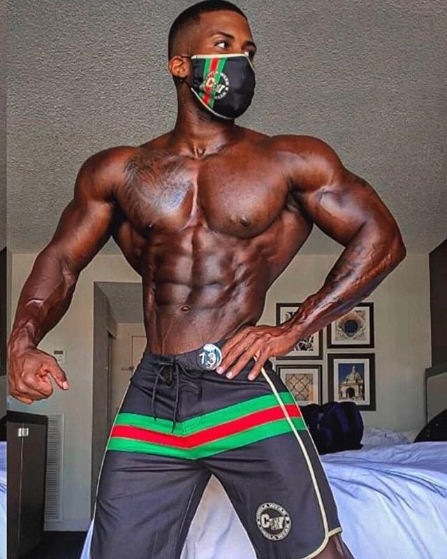 楽天市場】チュラウェア CHULA WEAR サーフパンツ ステージ ショーツ