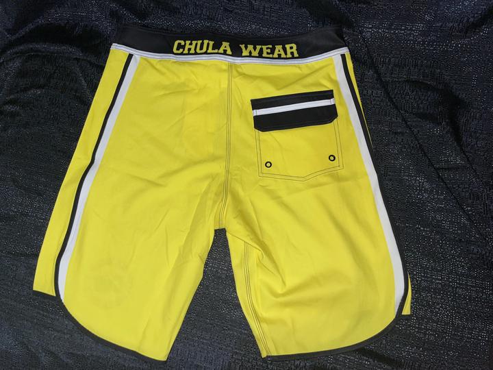 楽天市場】チュラウェア CHULA WEAR サーフパンツ ステージ ショーツ