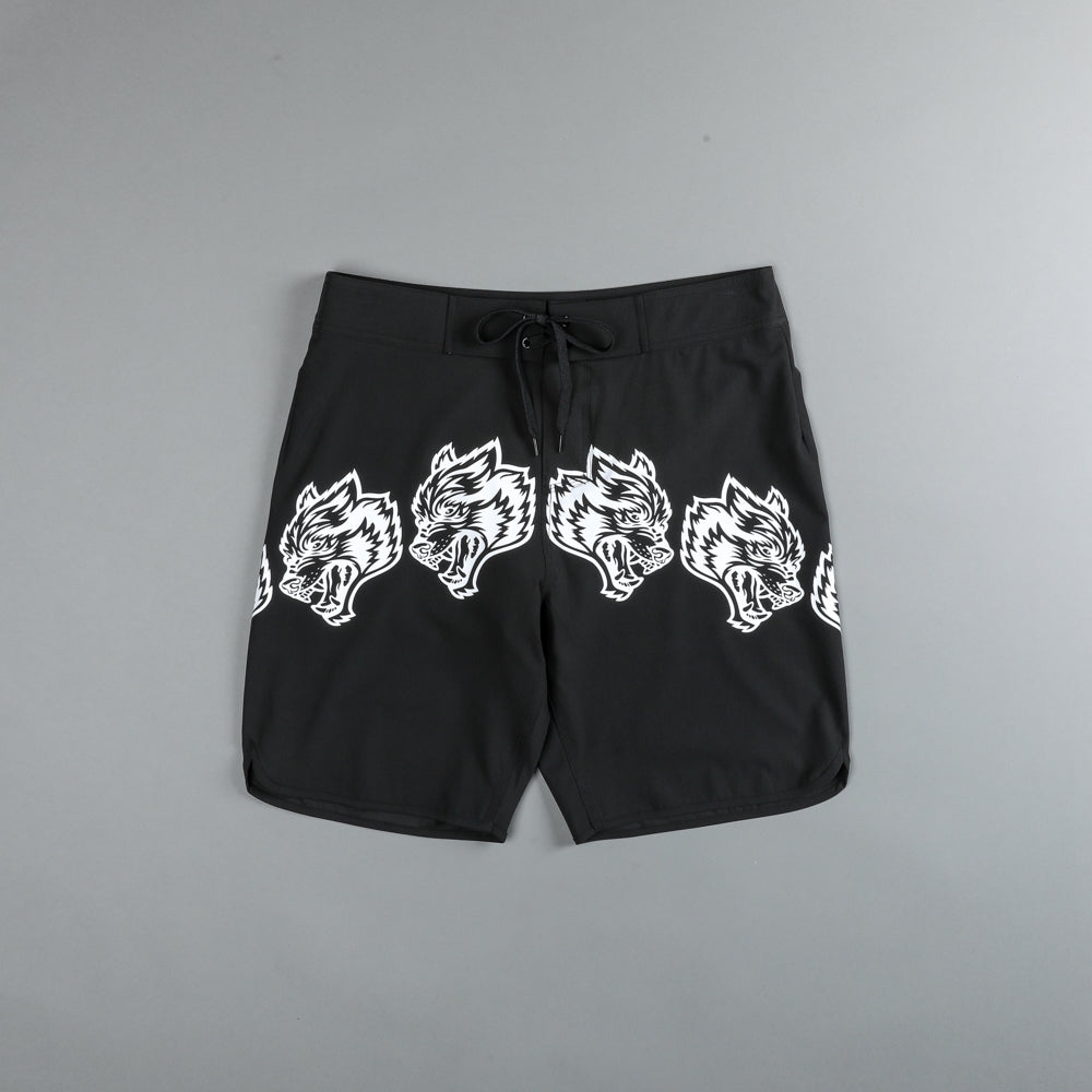 楽天市場】ダルクスポーツ サーフパンツ DarcSport 水着 ステージ