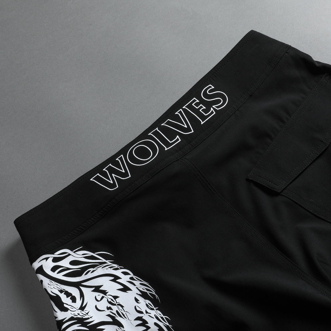 楽天市場】ダルクスポーツ サーフパンツ DarcSport 水着 ステージ