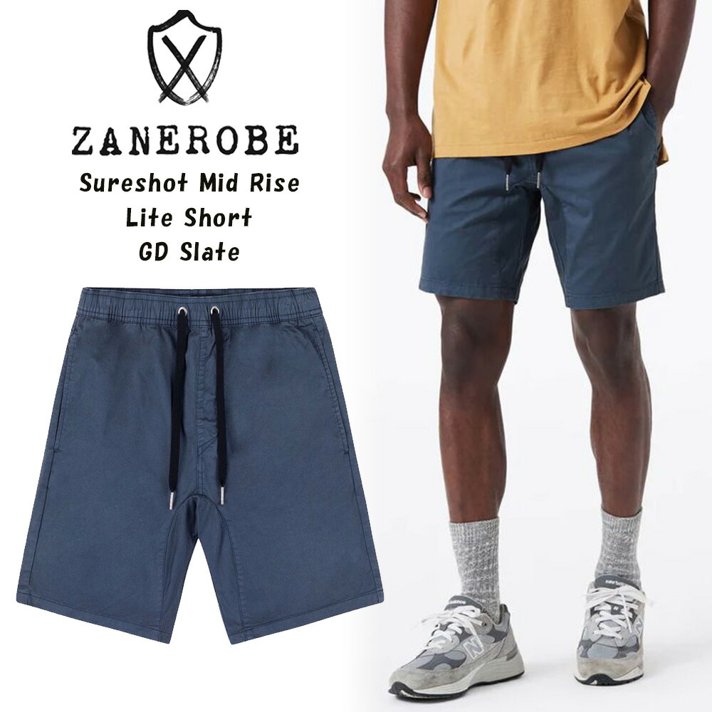 楽天市場】ロンハーマン ハーフパンツの通販