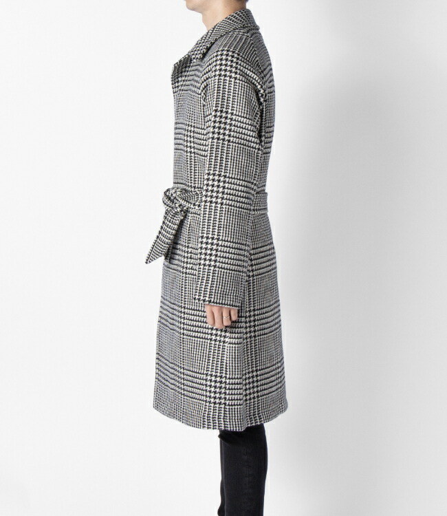 楽天市場】タリアトーレ/TAGLIATORE コート アパレルag メンズ SALOMON