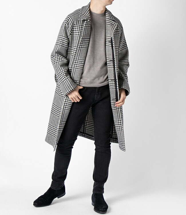 楽天市場】タリアトーレ/TAGLIATORE コート アパレルag メンズ SALOMON