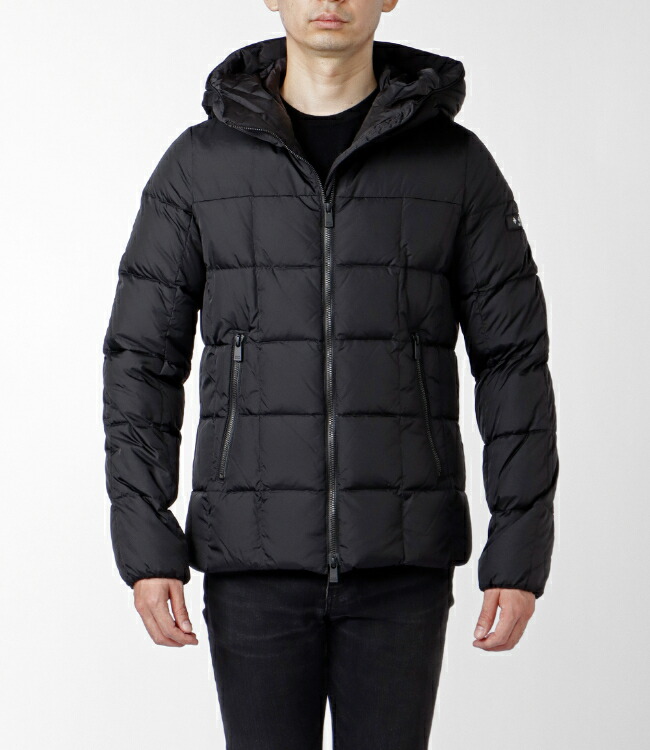 楽天市場】タトラス/TATRAS ジャケット アパレルag メンズ RODHI