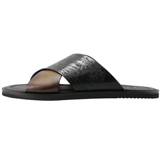 楽天市場】ベルルッティ/BERLUTI シューズ メンズ S5438 Sifnos