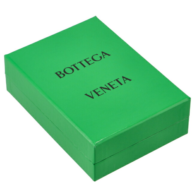 楽天市場】ボッテガヴェネタ/BOTTEGA VENETA メンズ シリコン カード