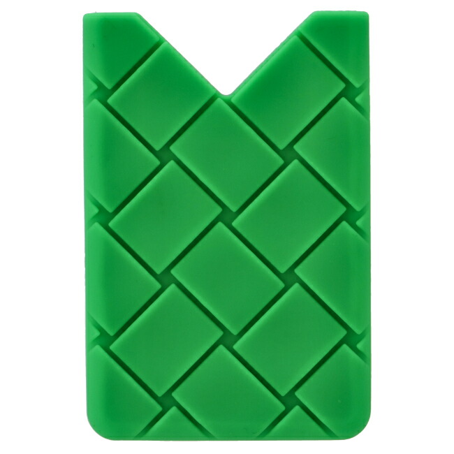 楽天市場】ボッテガヴェネタ/BOTTEGA VENETA メンズ シリコン カード