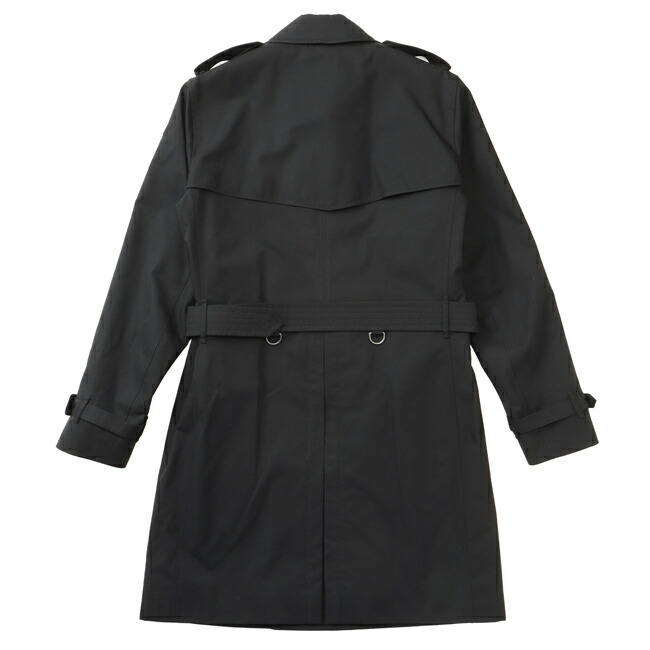 楽天市場】バーバリー/BURBERRY コート アパレル メンズ MW KENSINGTON
