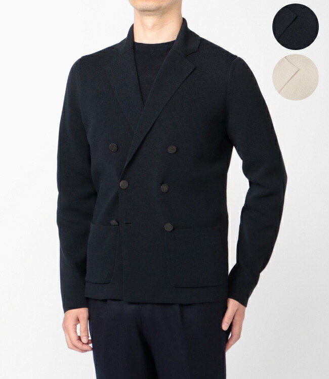 楽天市場】ドルモア/DRUMOHR ジャケット メンズ 12ゲージ ダブル