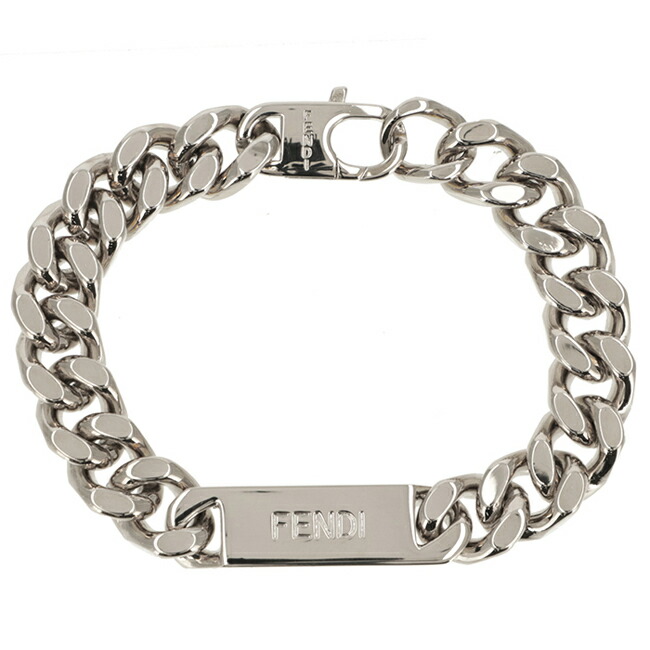 ブレスレット フェンディ アクセサリー」の人気商品一覧 | 安い商品を
