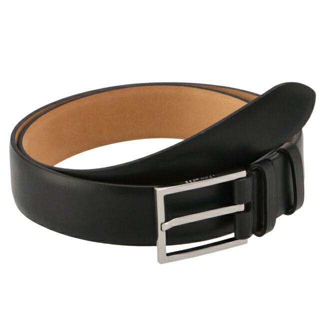 楽天市場】ジョンロブ/JOHN LOBB ベルト メンズ AUSTELL PD BCL 32MM