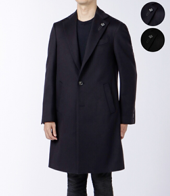 楽天市場】ラルディーニ/LARDINI コート アパレルag メンズ SPECIAL