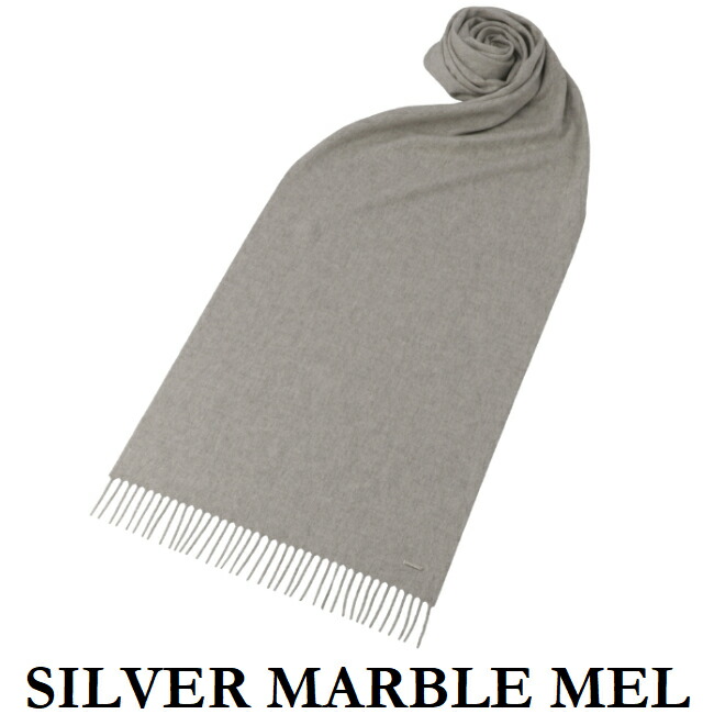 楽天市場】ロロピアーナ/LORO PIANA ストール メンズ SCIARPA GRANDE