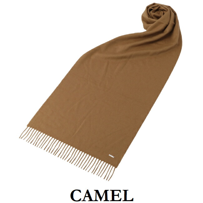 楽天市場】ロロピアーナ/LORO PIANA ストール メンズ SCIARPA GRANDE