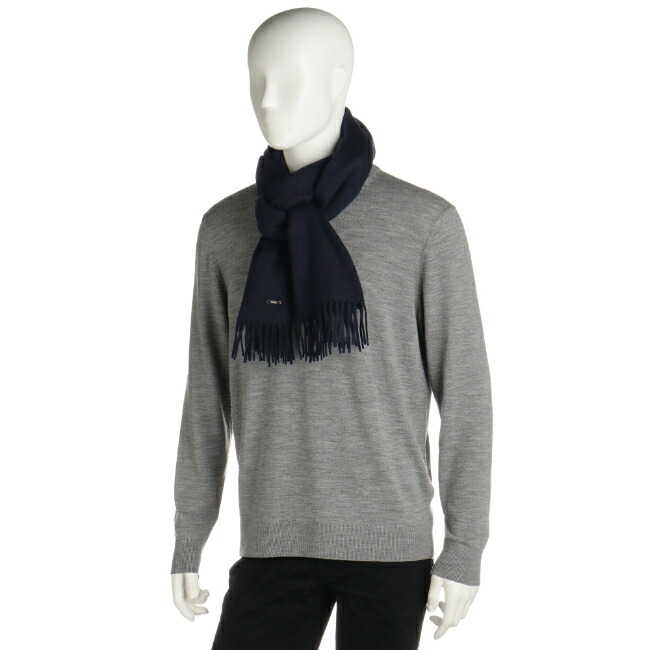 楽天市場】ロロピアーナ/LORO PIANA ストール メンズ SCIARPA GRANDE