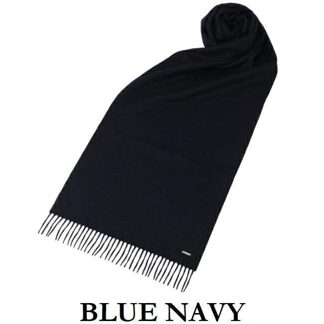 楽天市場】ロロピアーナ/LORO PIANA ストール メンズ SCIARPA GRANDE