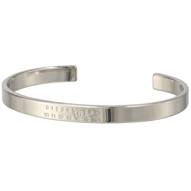 楽天市場】エムエムシックス メゾンマルジェラ/MM6 MAISON MARGIELA