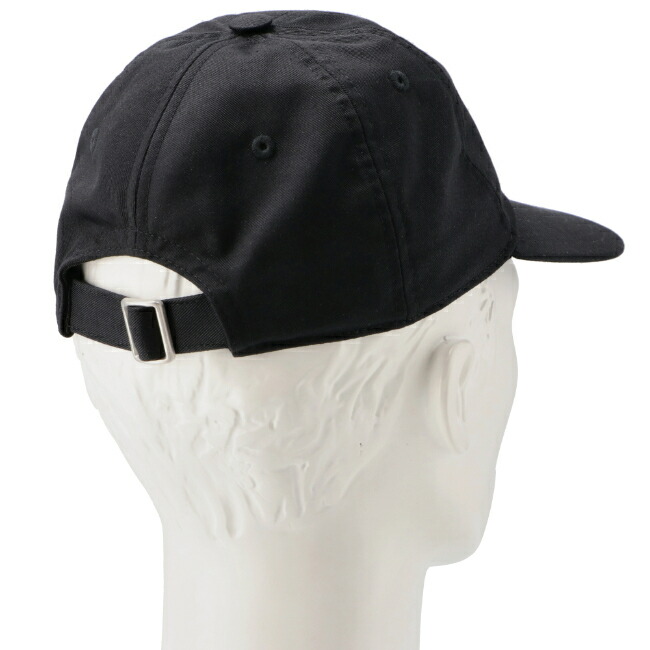 楽天市場】エムエムシックス メゾンマルジェラ/MM6 MAISON MARGIELA