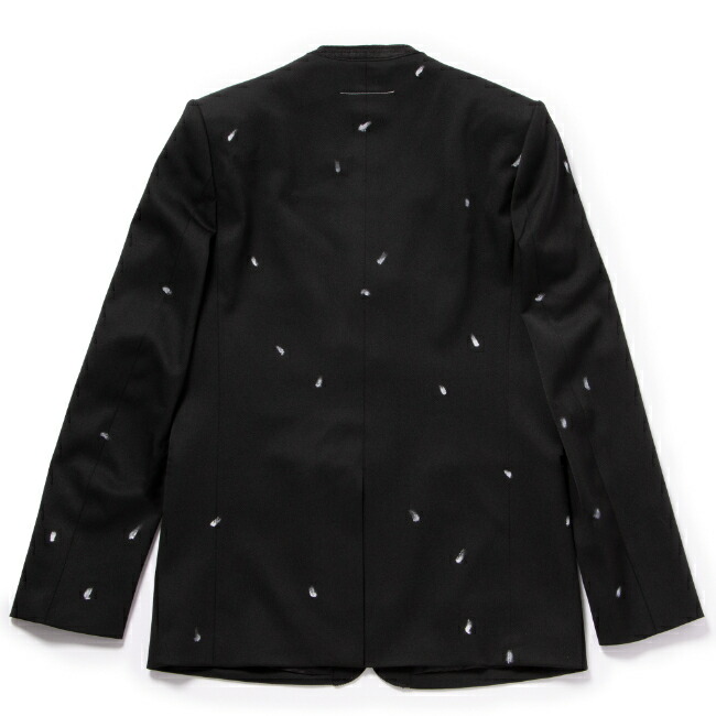 楽天市場】【セットアップ可】 エムエムシックス メゾンマルジェラ/MM6