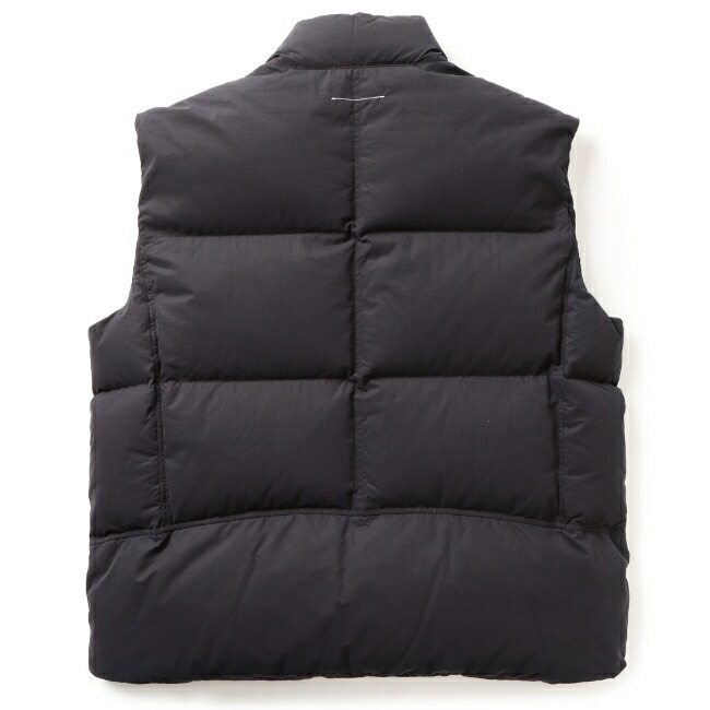 楽天市場】エムエムシックス メゾンマルジェラ/MM6 MAISON MARGIELA