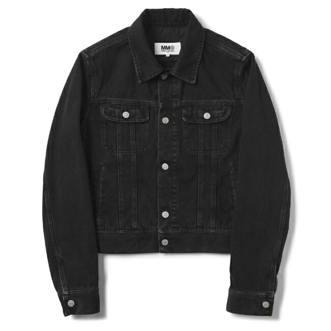 楽天市場】エムエムシックス メゾンマルジェラ/MM6 MAISON MARGIELA