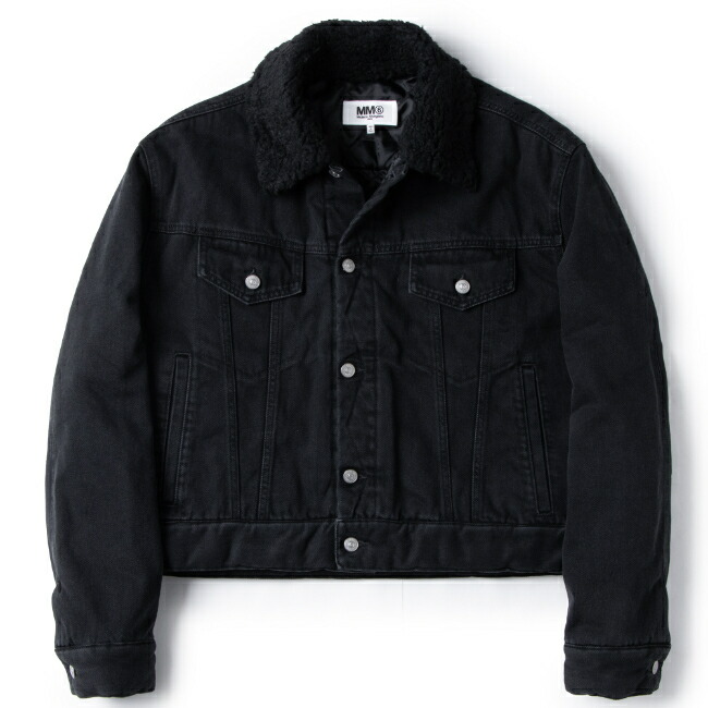 楽天市場】エムエムシックス メゾンマルジェラ/MM6 MAISON MARGIELA