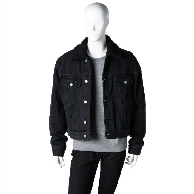 楽天市場】エムエムシックス メゾンマルジェラ/MM6 MAISON MARGIELA