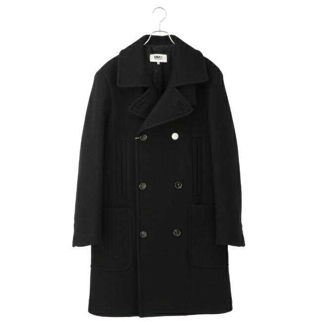 楽天市場】エムエムシックス メゾンマルジェラ/MM6 MAISON MARGIELA