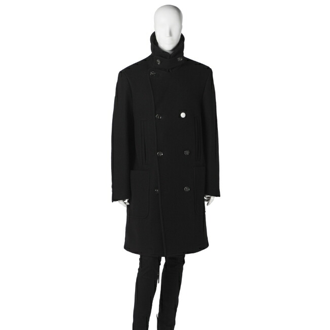 楽天市場】エムエムシックス メゾンマルジェラ/MM6 MAISON MARGIELA