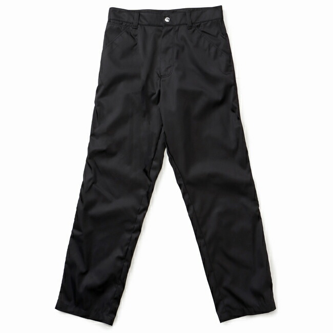 楽天市場】プラダ/PRADA ボトム メンズ PANTALONI ナイロンパンツ NERO