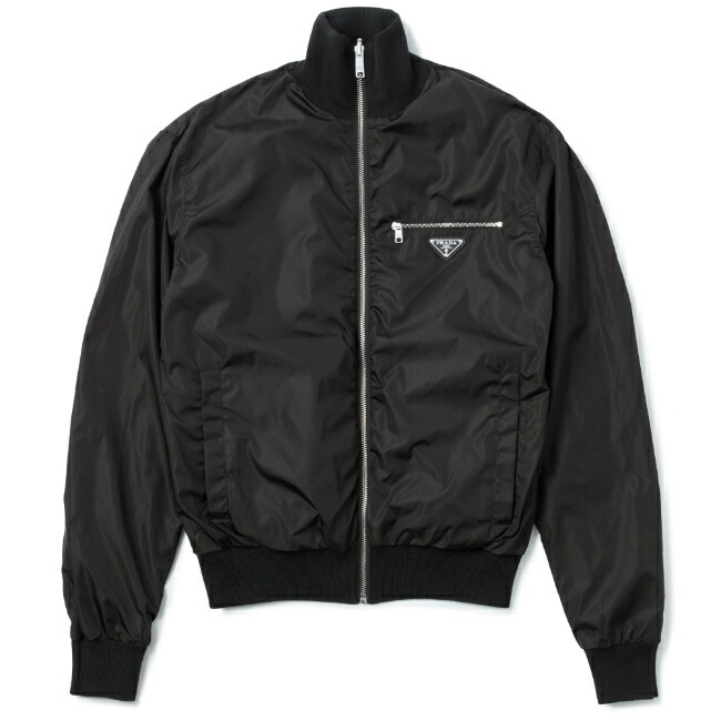 楽天市場】プラダ/PRADA ジャケット アパレル メンズ MAGLIERIA