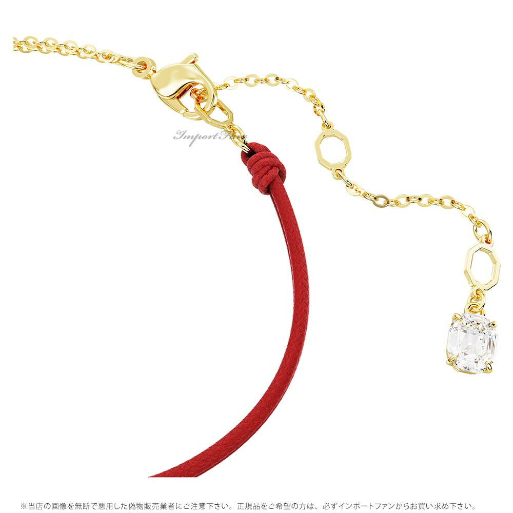 楽天市場】スワロフスキー スネーク ブレスレット クリスタル・パール