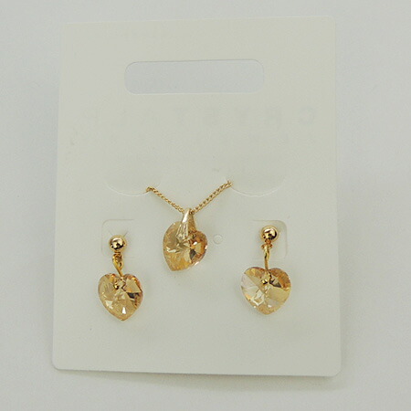 楽天市場】スワロフスキー Swarovski ウィーン限定品 クリスタル