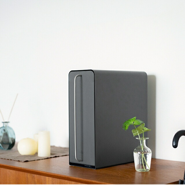 楽天市場】ウタウ 【選べる豪華特典】 UtaU スタンドドロワー SI-51504