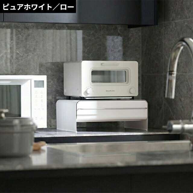 楽天市場】【楽天1位】【選べる豪華特典】 ブレッドケース UtaU